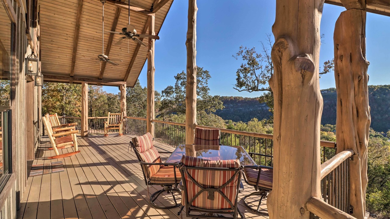 Photo of Outdoor in Mountain View