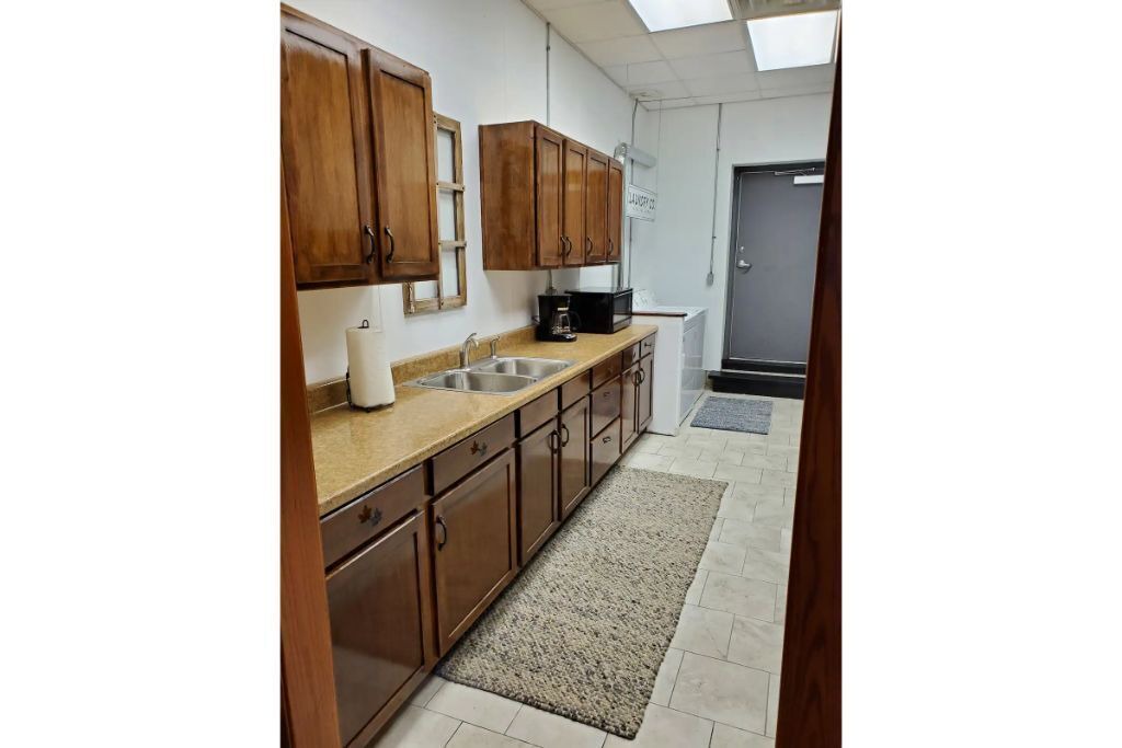 Photo of Kitchen in Haven
