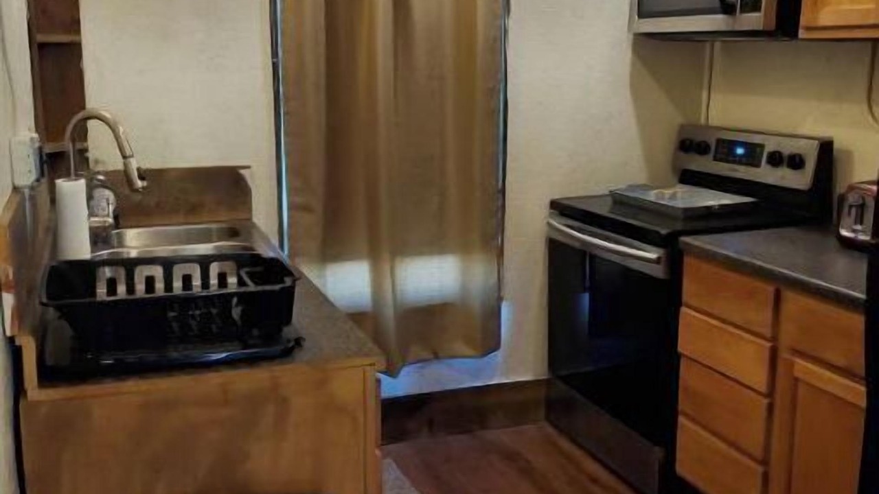 Photo of Kitchen in Haven