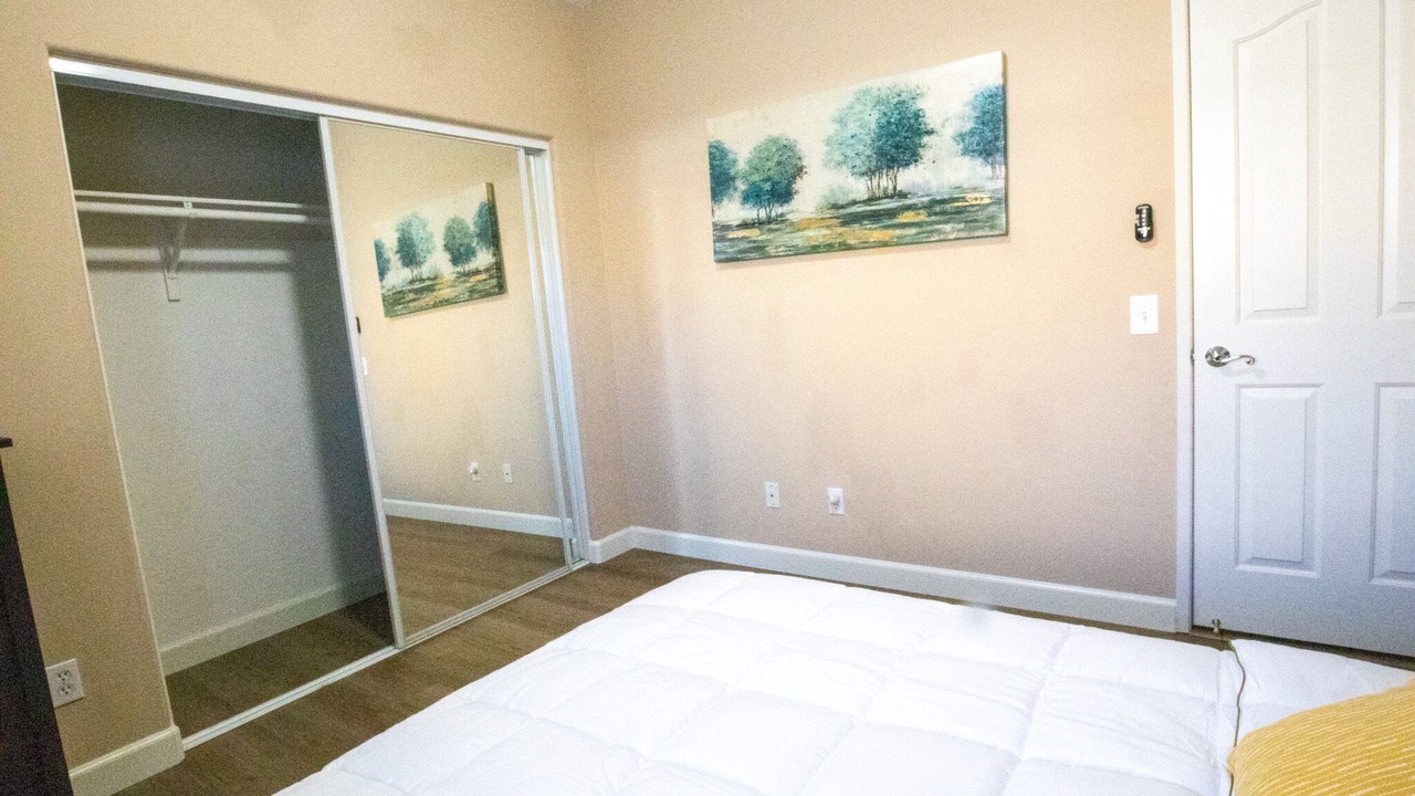 Photo of Bedroom in Indio