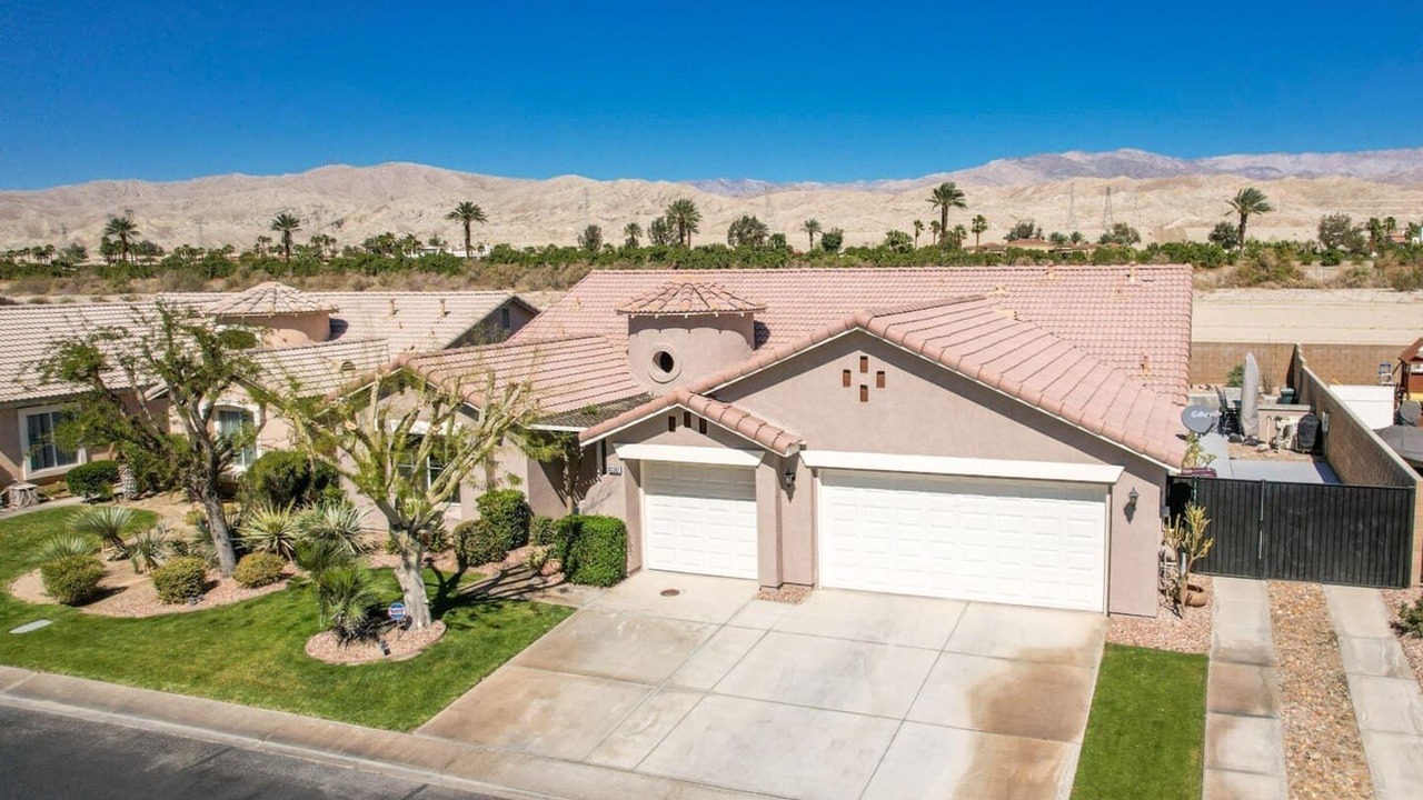 Photo of Others in Indio