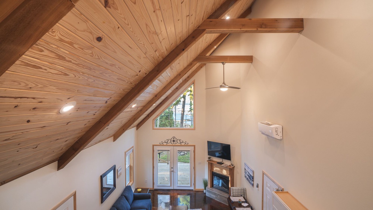 Photo of Livingroom in Royal