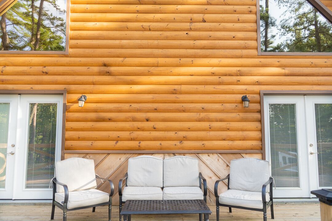 Photo of Outdoor in Royal