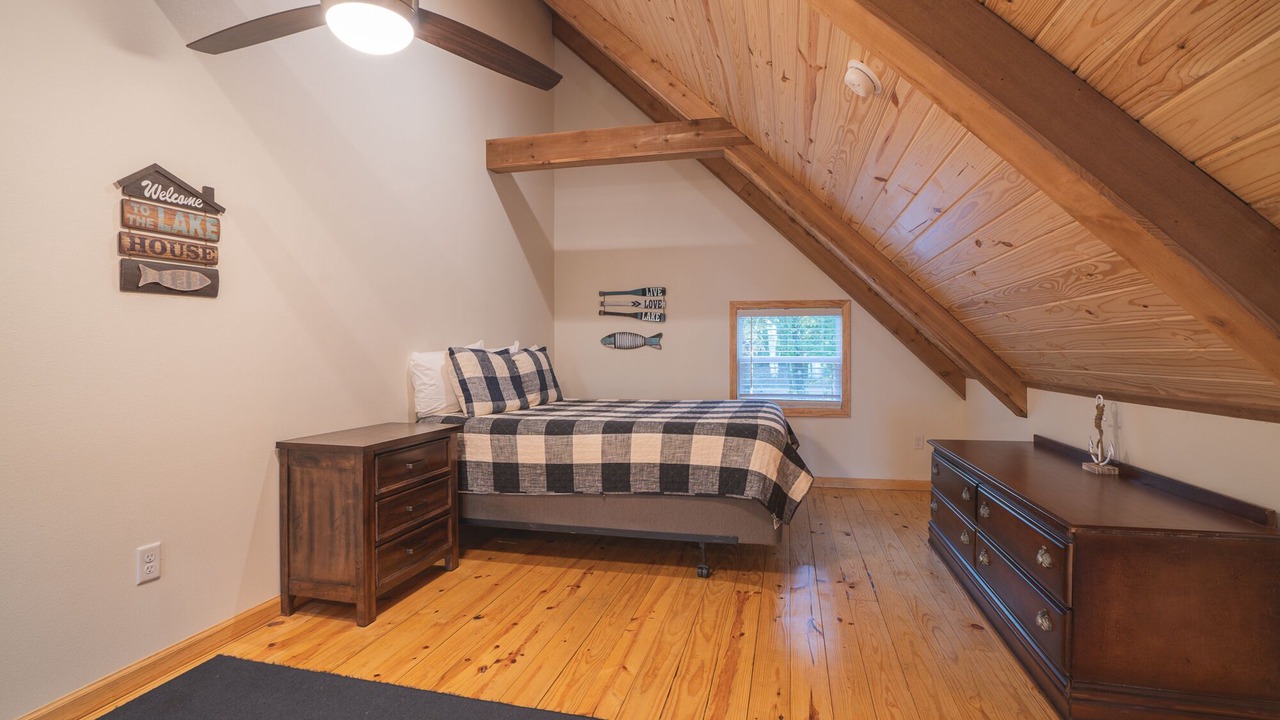 Photo of Bedroom in Royal