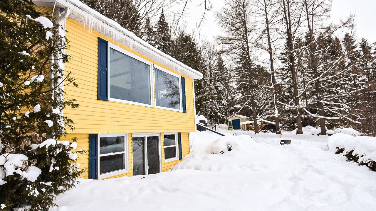 Photo of Outdoor in Saint-Hermenegilde