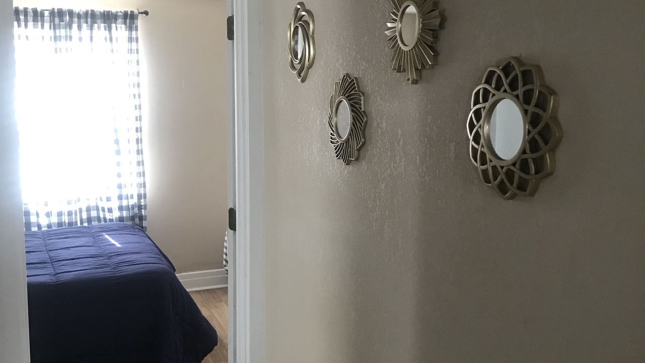 Photo of Bedroom in Corbin