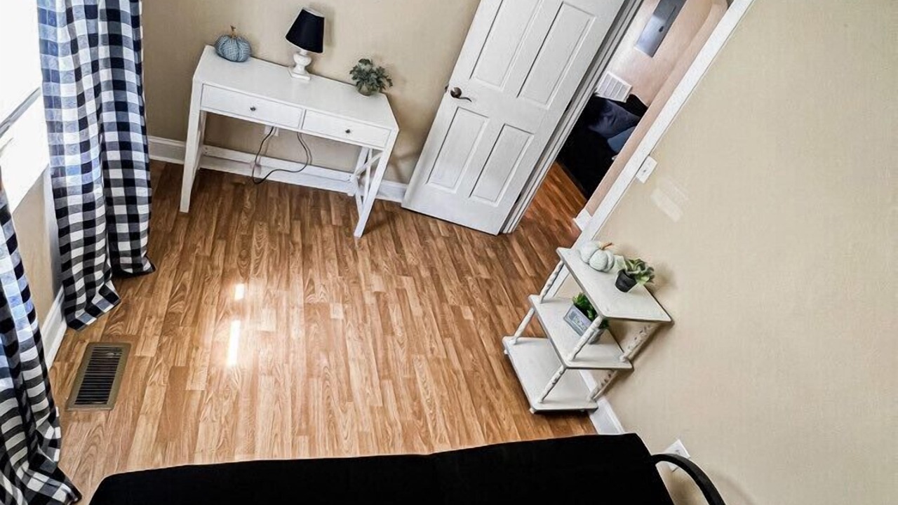 Photo of Livingroom in Corbin