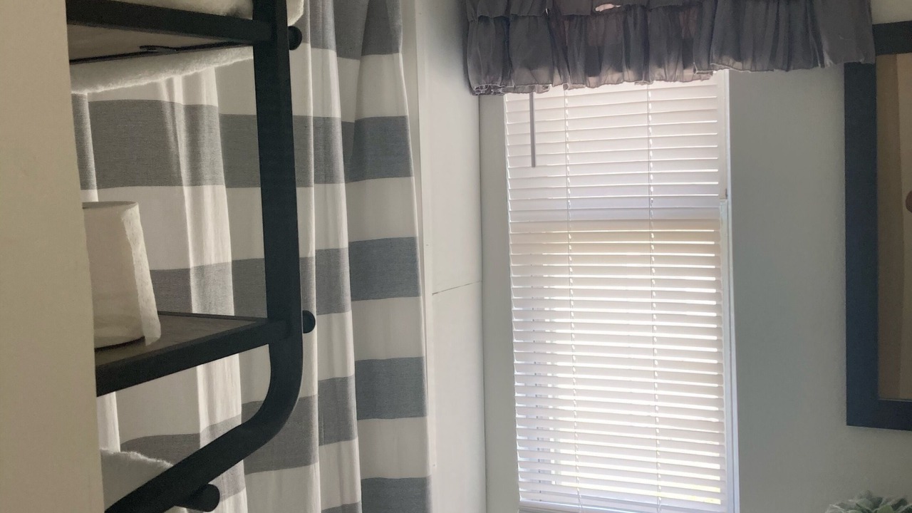 Photo of Bathroom in Corbin
