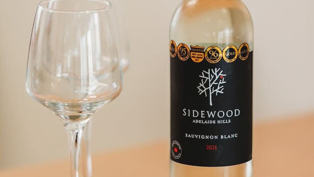 Photo of Others in Glenelg South