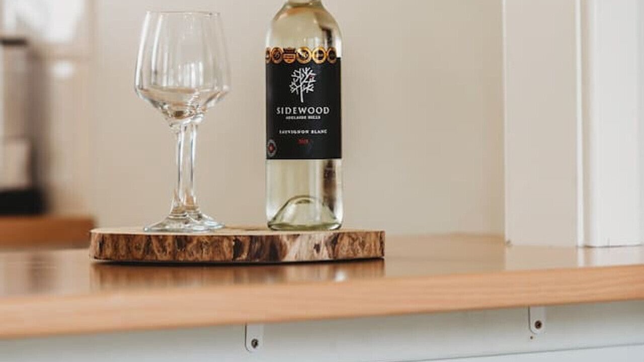 Photo of Others in Glenelg South