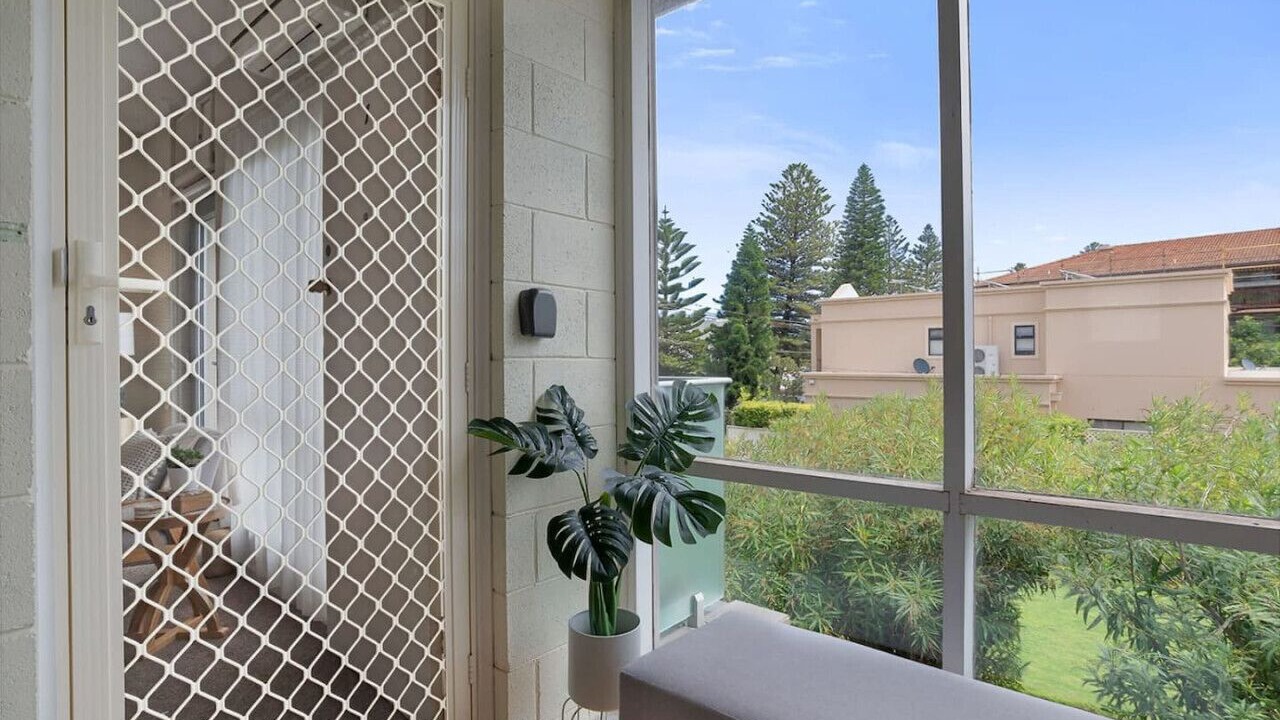 Photo of Others in Glenelg South