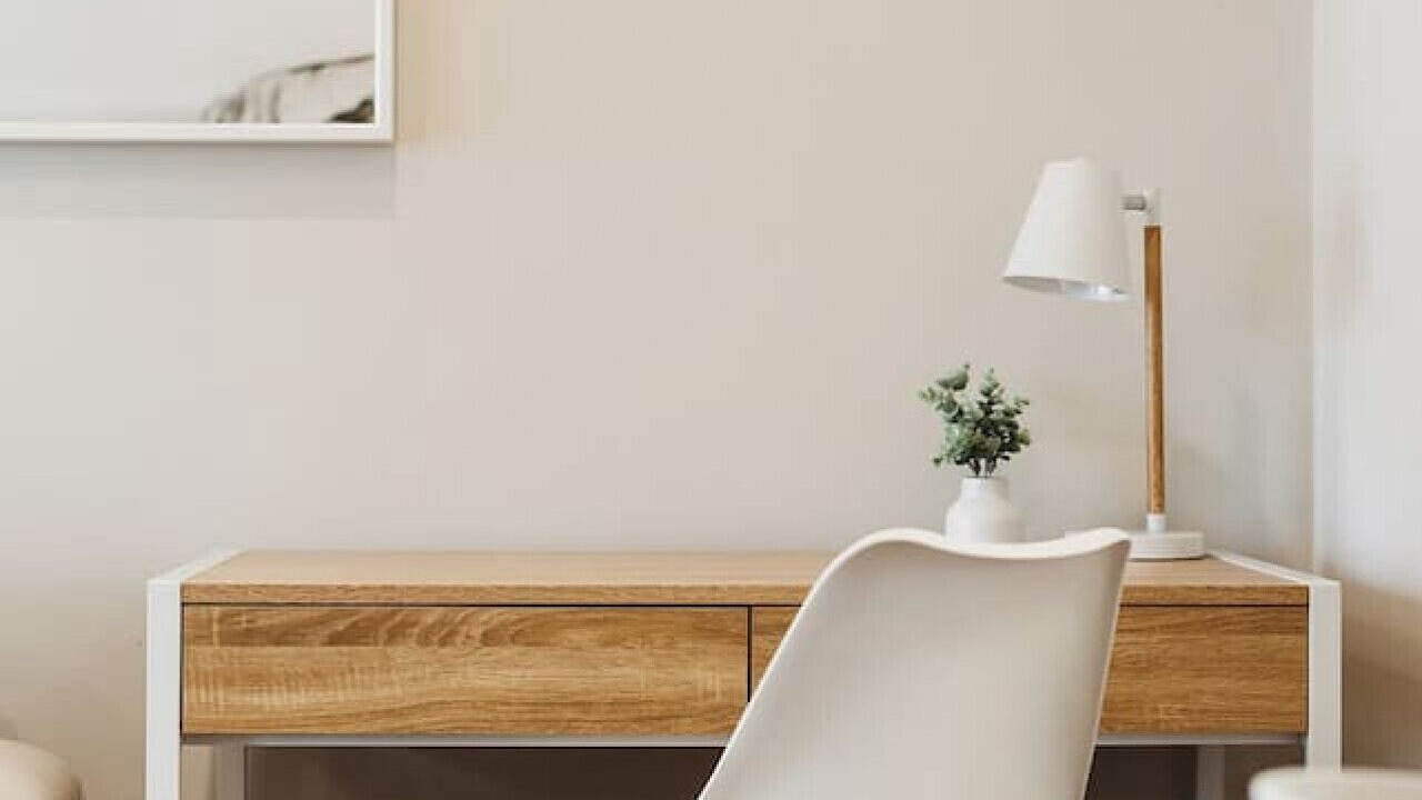 Photo of Others in Glenelg South