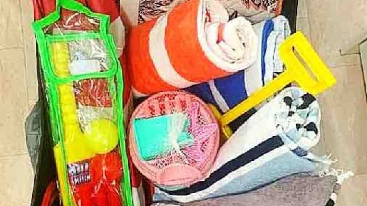 Photo of Others in Glenelg South