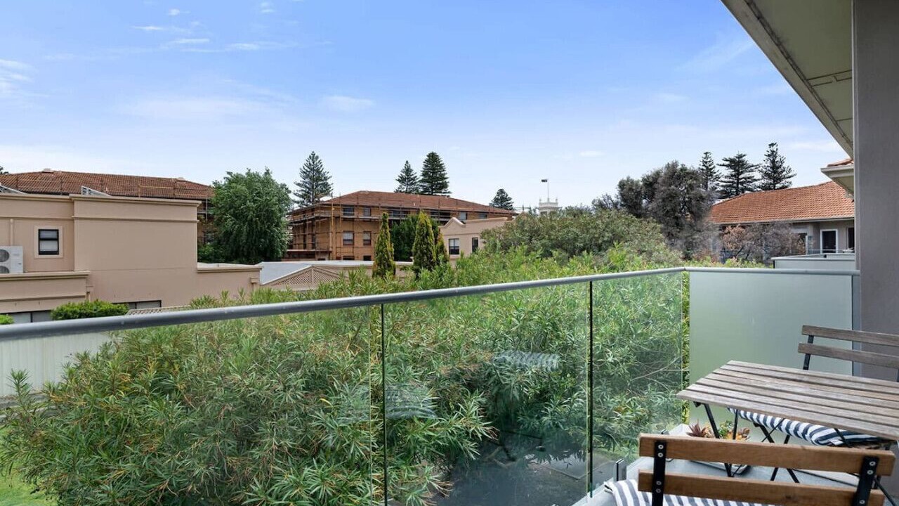 Photo of Outdoor in Glenelg South