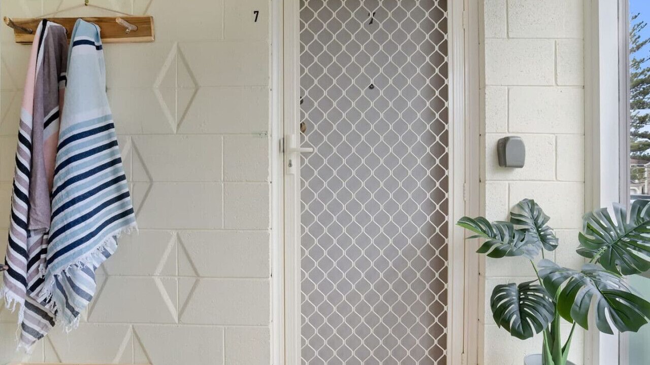 Photo of Others in Glenelg South