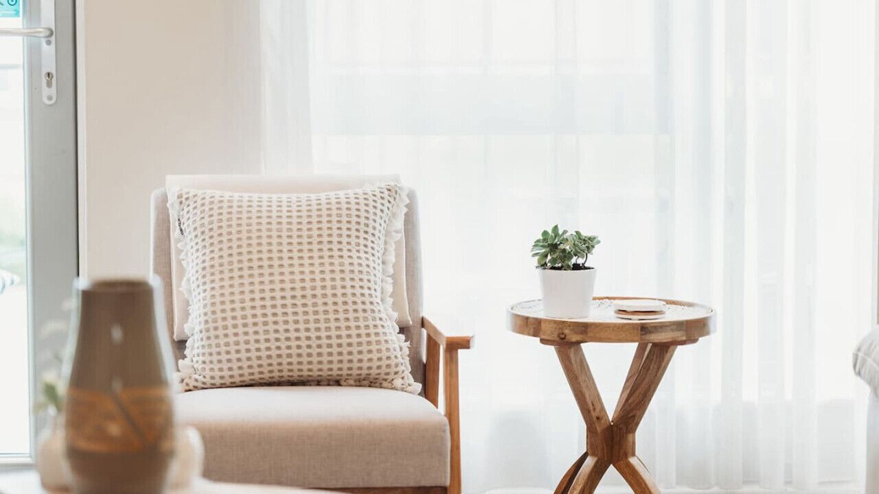 Photo of Others in Glenelg South