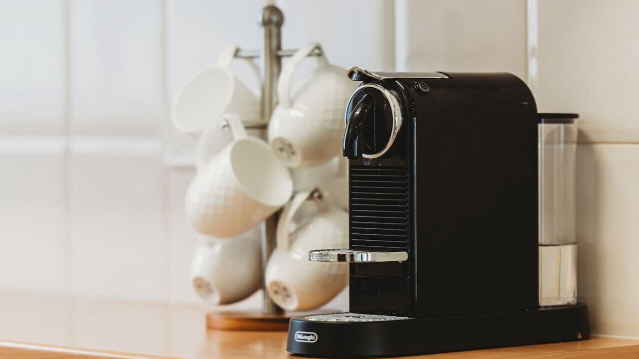 Photo of Others in Glenelg South