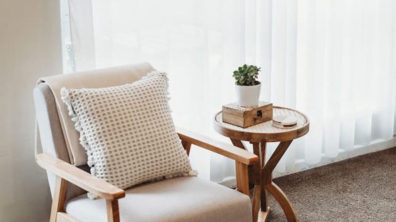 Photo of Others in Glenelg South