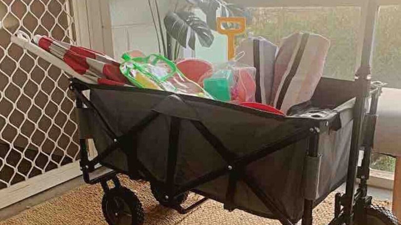 Photo of Others in Glenelg South