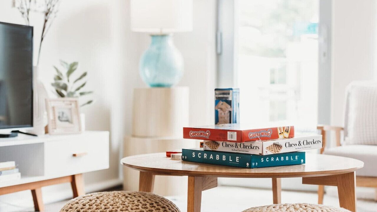 Photo of Others in Glenelg South