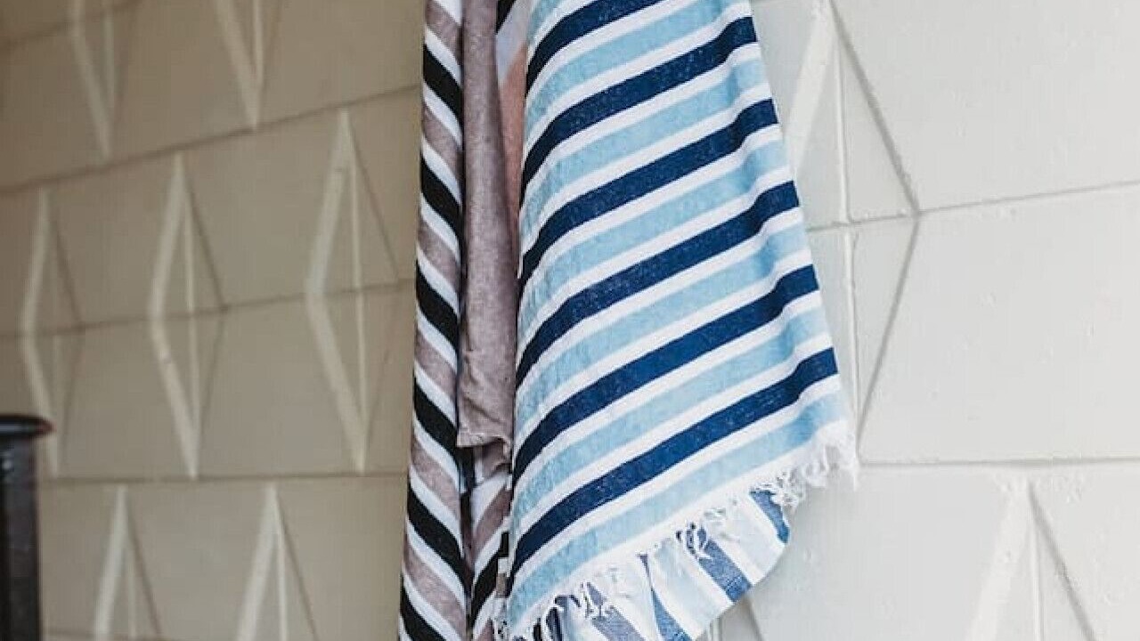 Photo of Others in Glenelg South