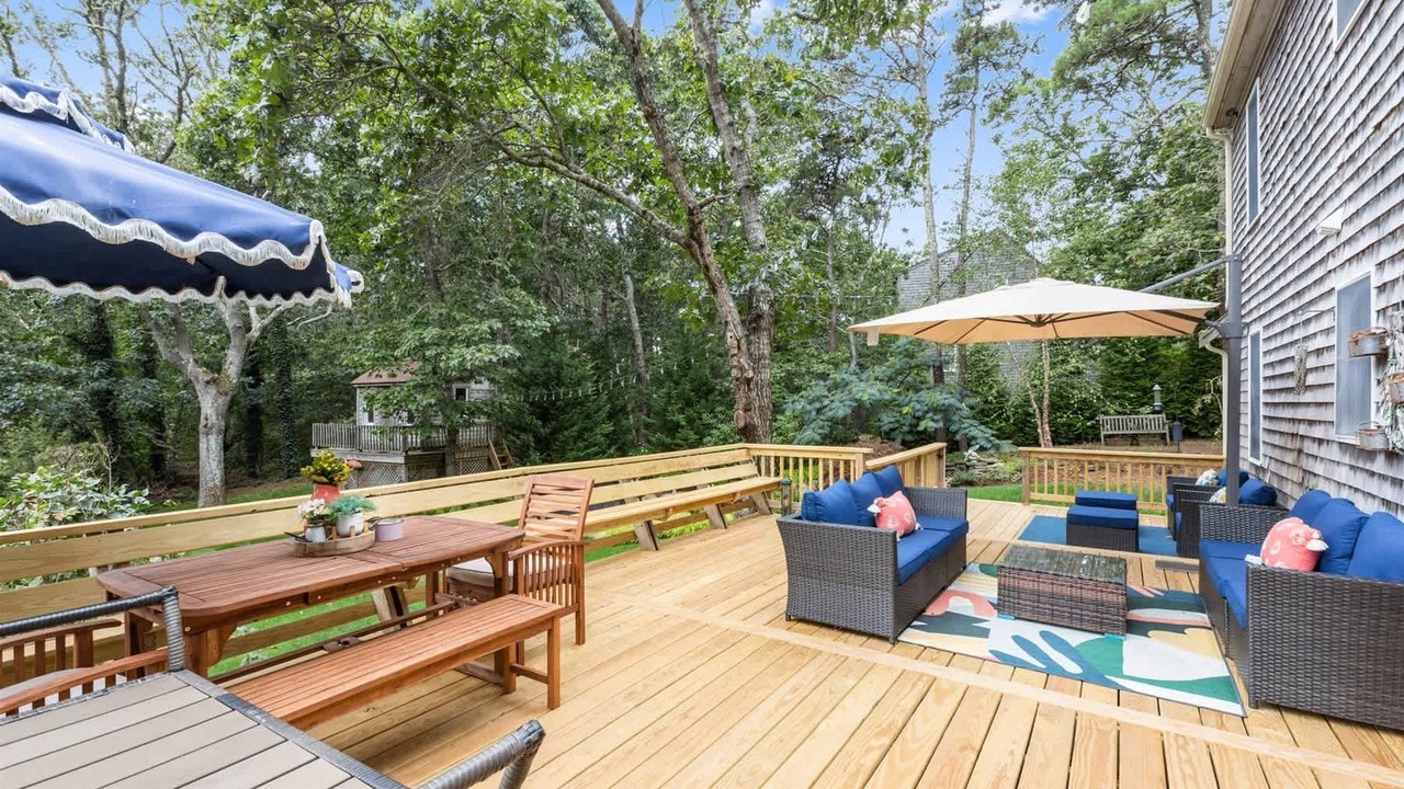Photo of Outdoor in Eastham