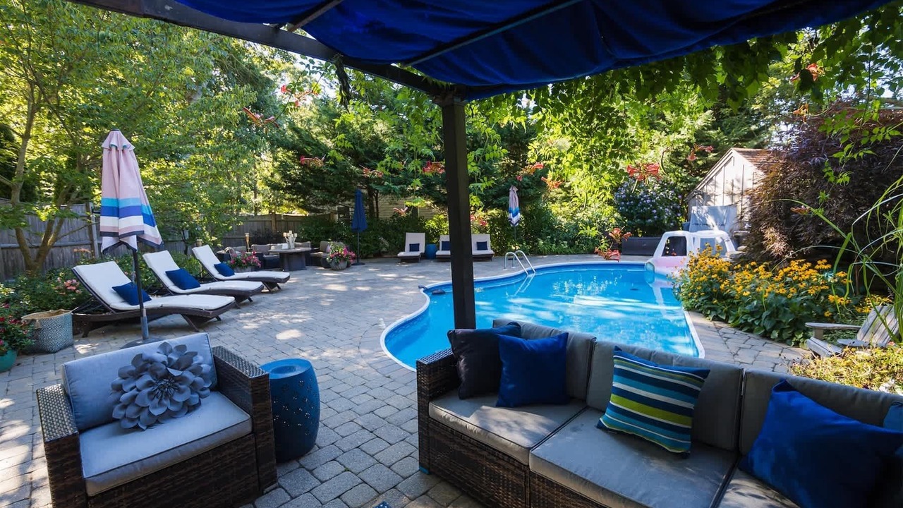 Photo of Outdoor in Eastham