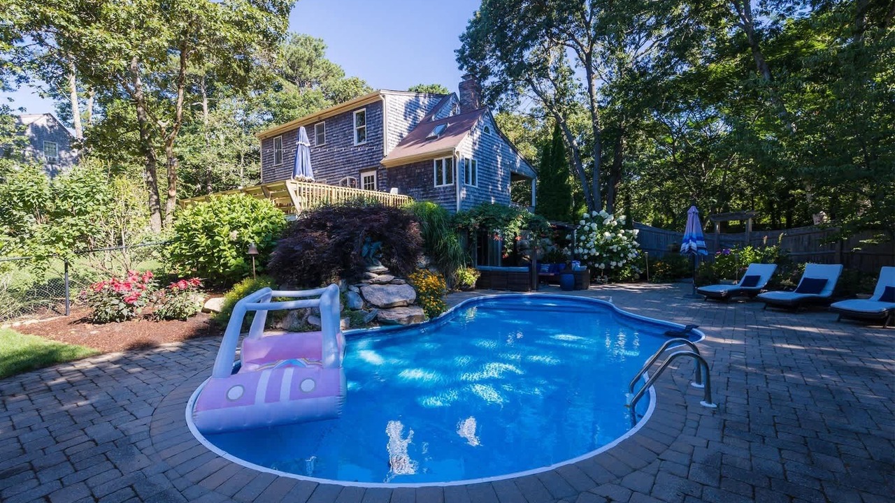 Photo of Outdoor in Eastham