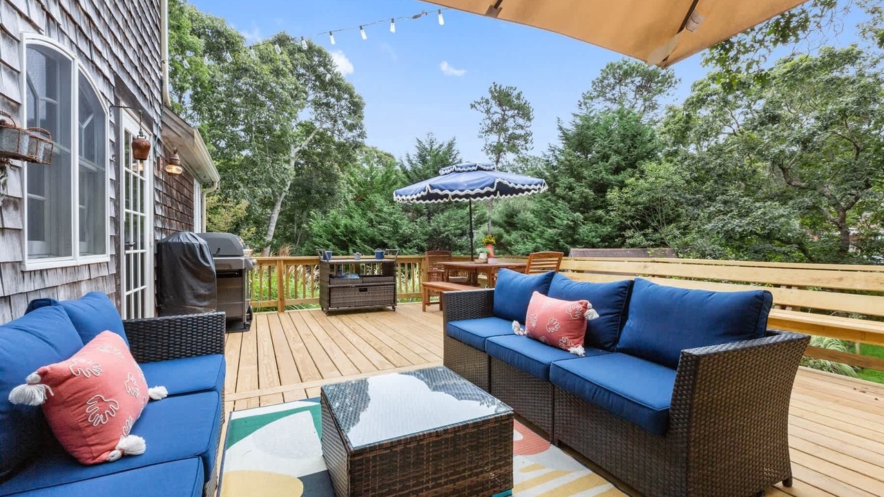 Photo of Outdoor in Eastham