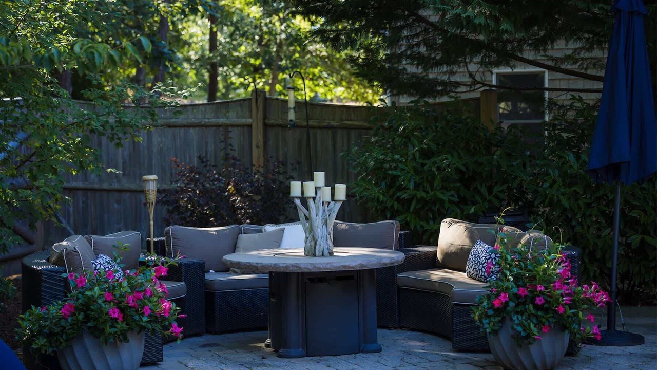 Photo of Outdoor in Eastham