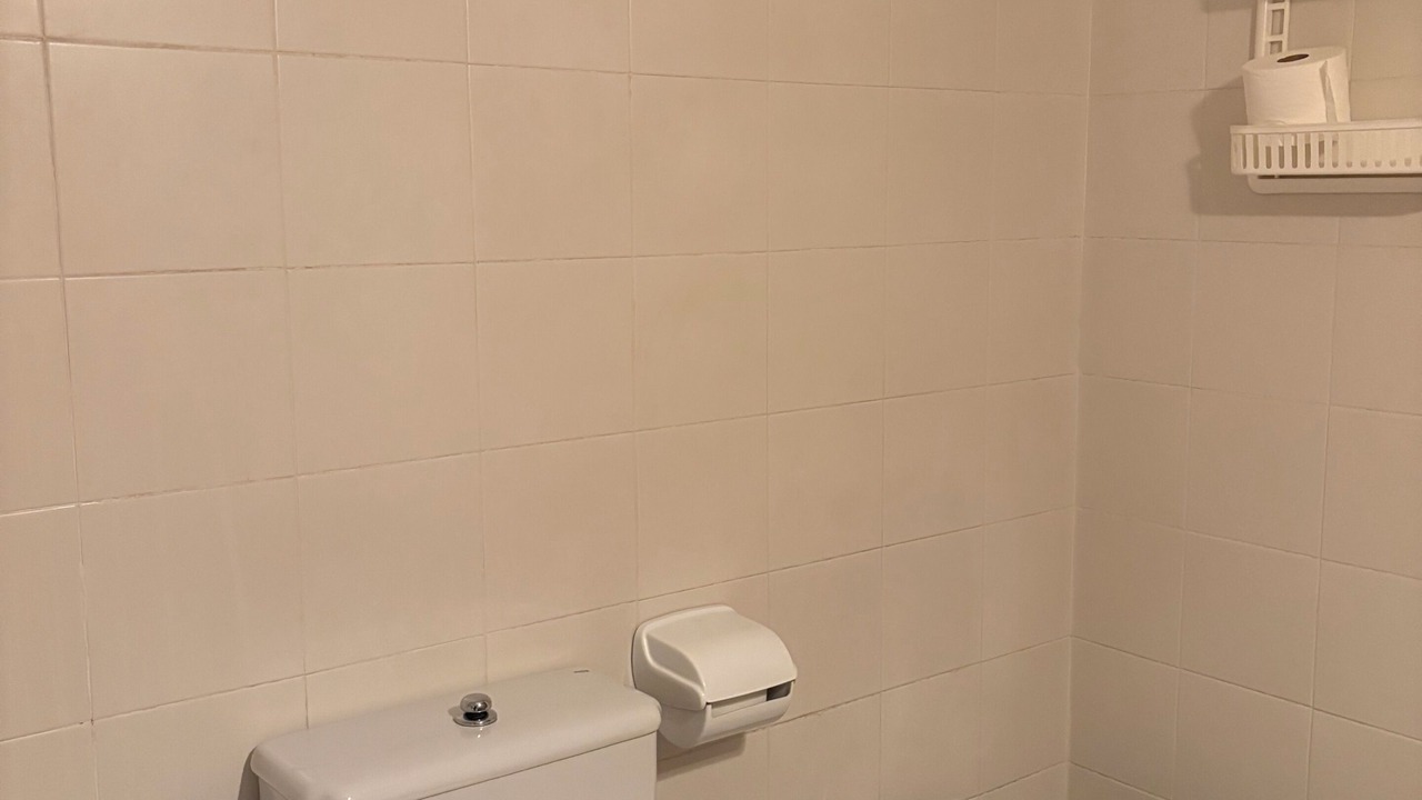 Photo of Bathroom in Pla de l'Ermita
