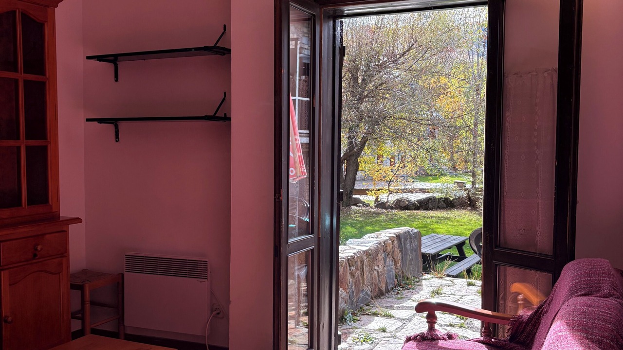 Photo of Livingroom in Pla de l'Ermita