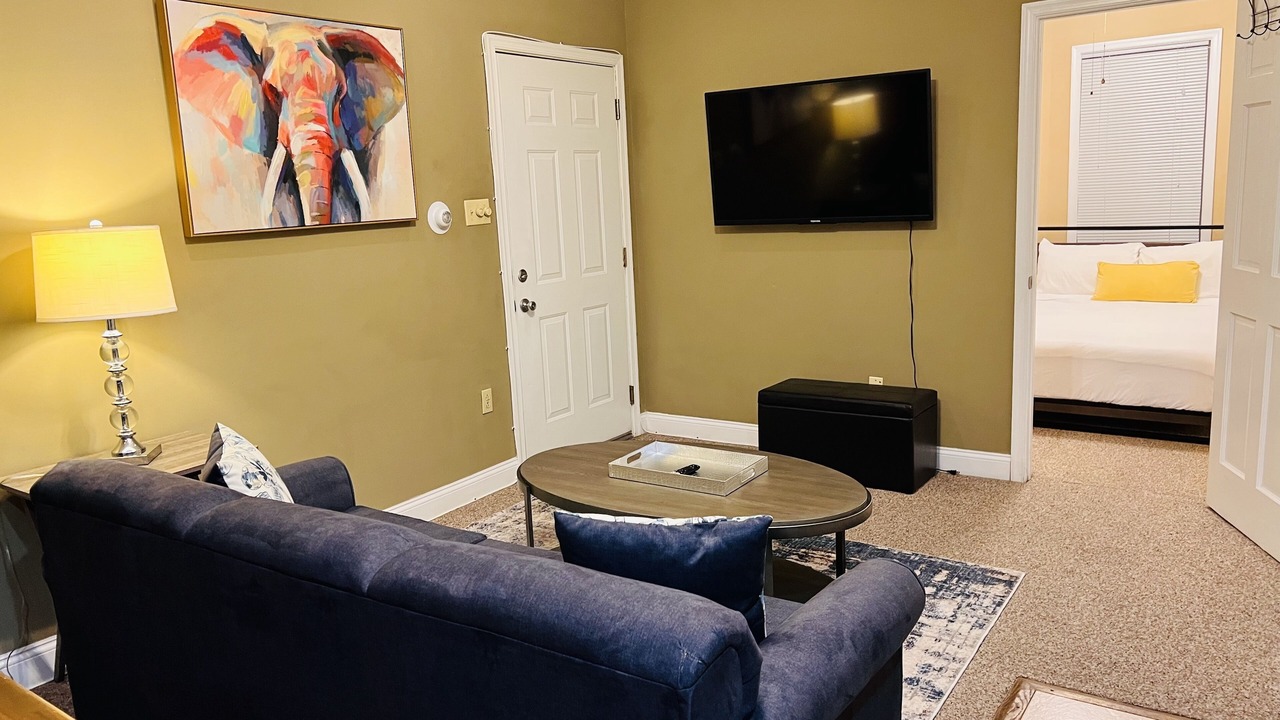 Photo of Others in Havertown