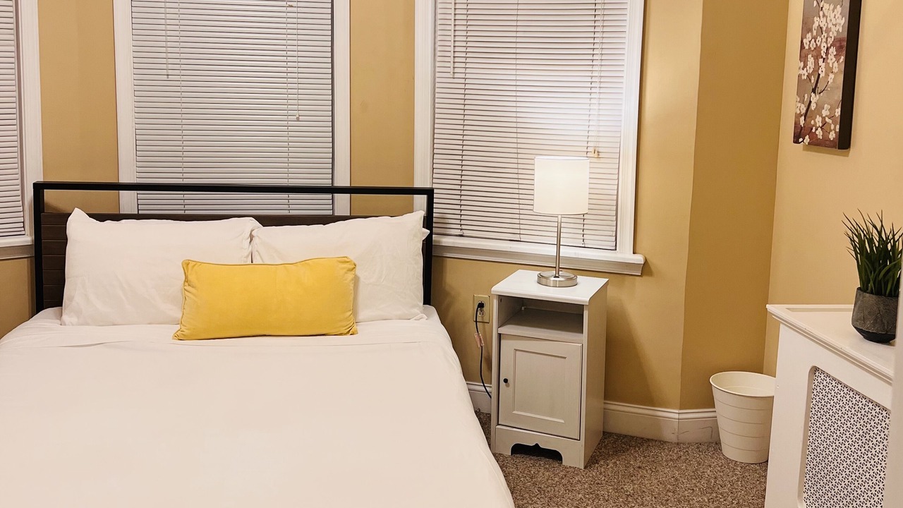 Photo of Others in Havertown