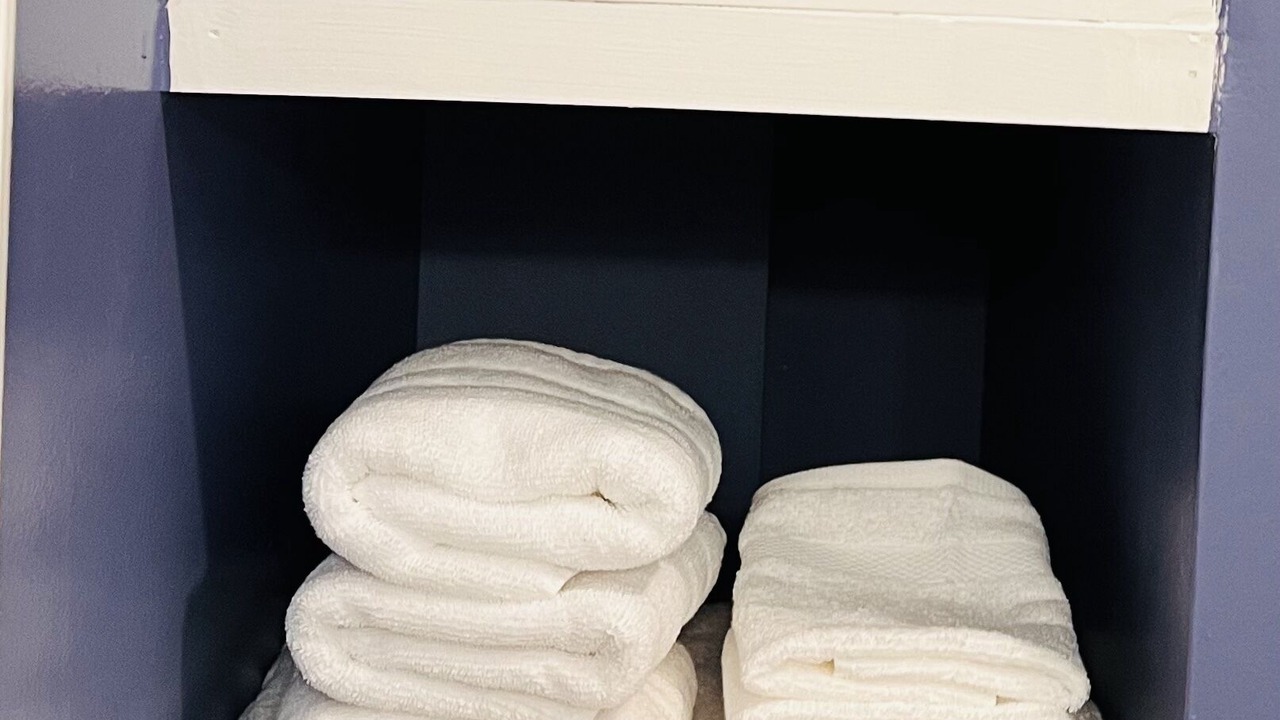 Photo of Bathroom in Havertown