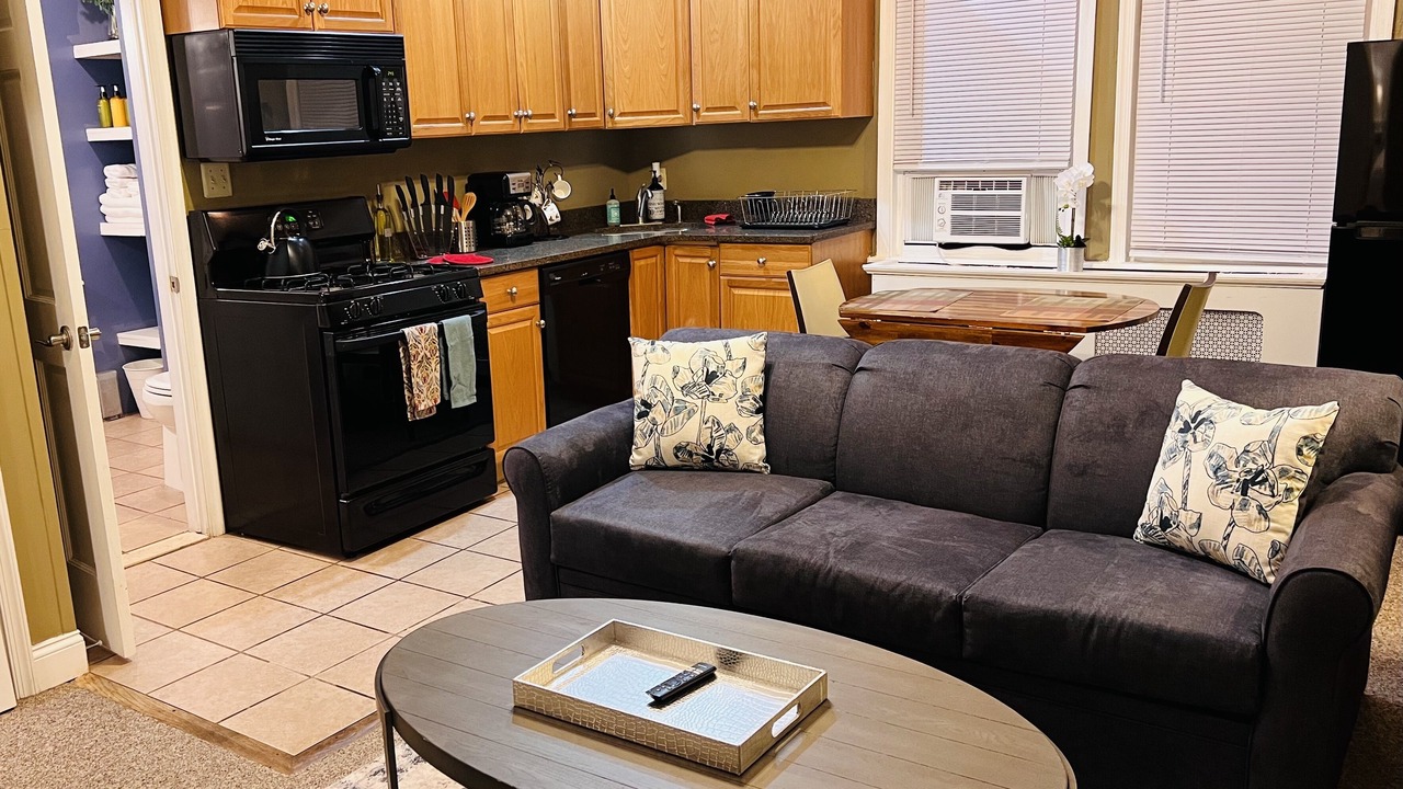 Photo of Others in Havertown