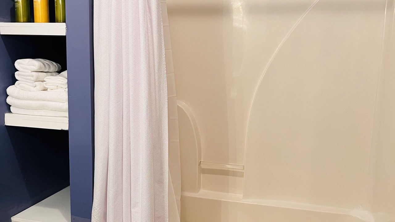 Photo of Others in Havertown