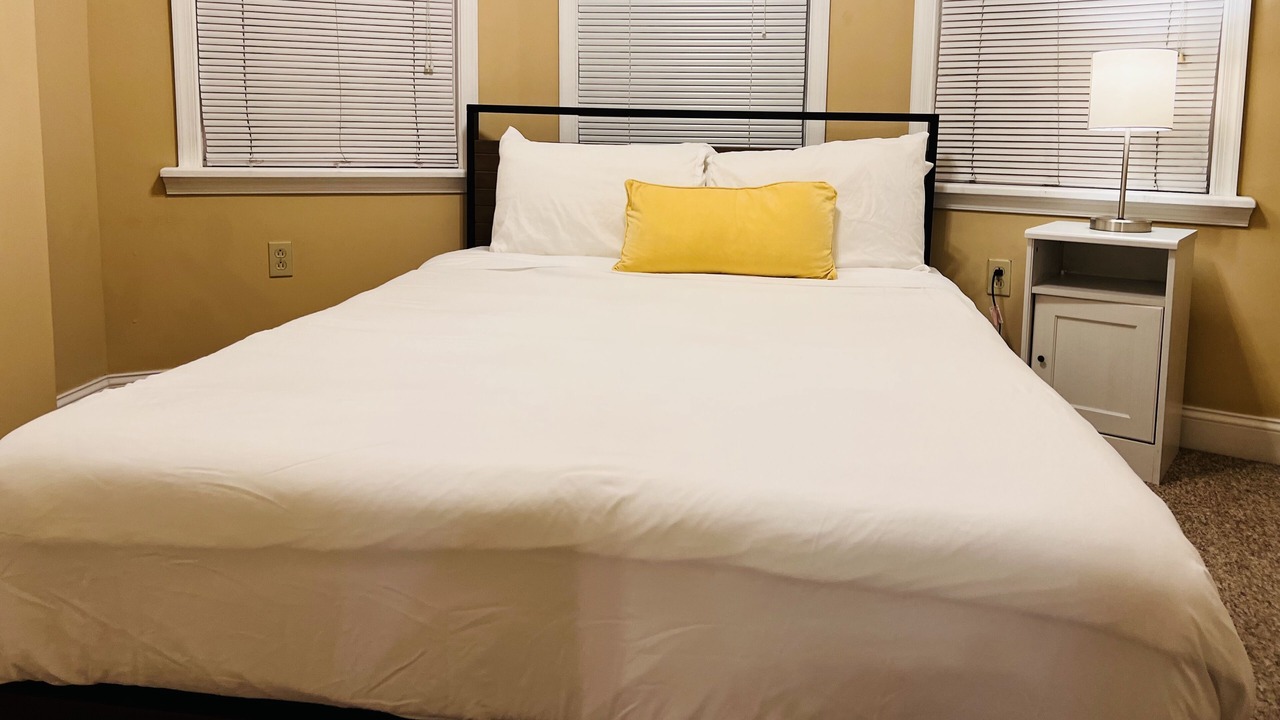 Photo of Others in Havertown