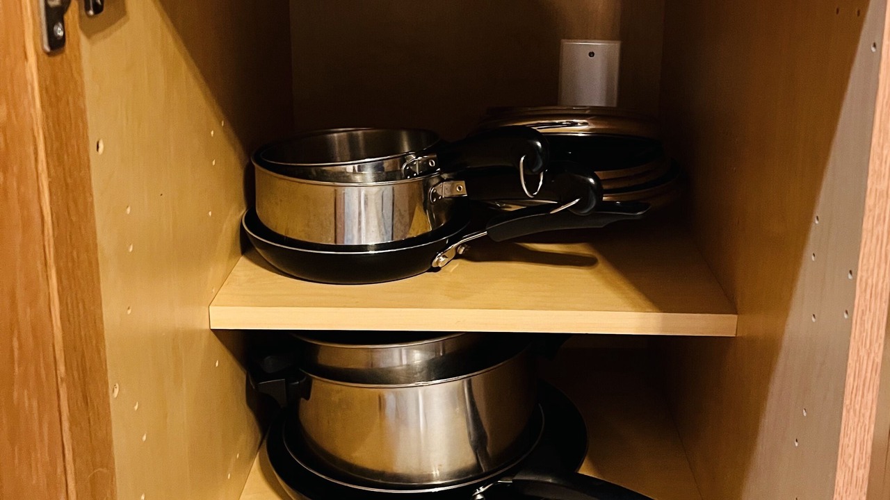 Photo of Others in Havertown