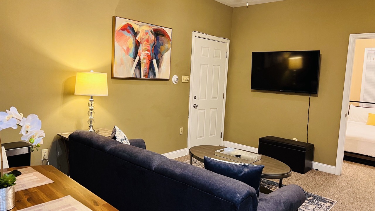 Photo of Others in Havertown