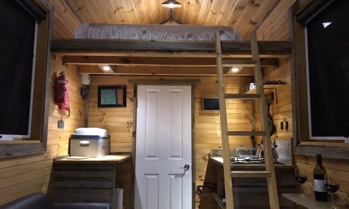 Photo of Others in Yea