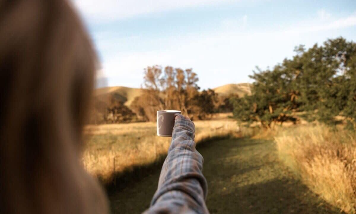 Photo of Bathroom in Yea