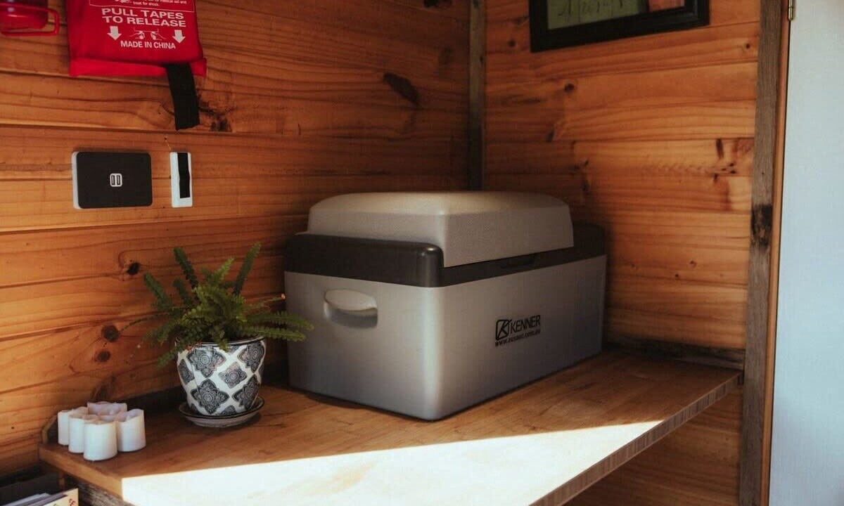 Photo of Others in Yea