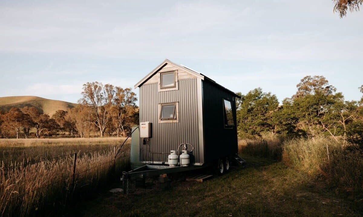 Photo of Outdoor in Yea