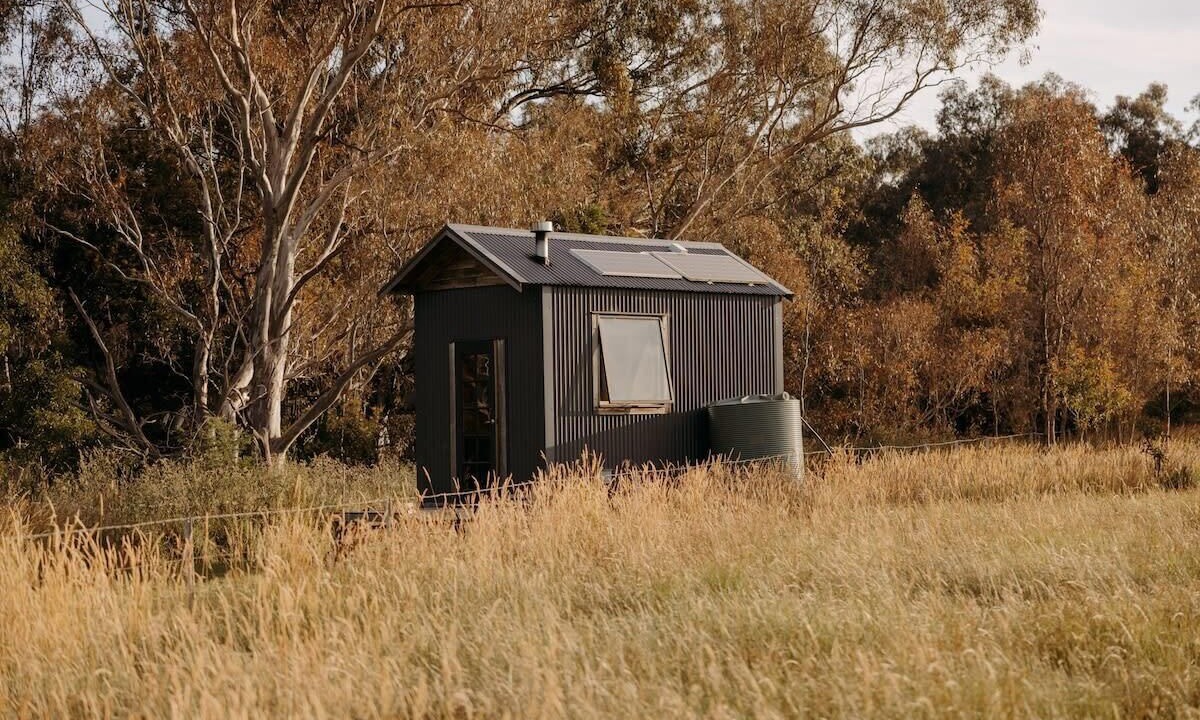 Photo of Outdoor in Yea