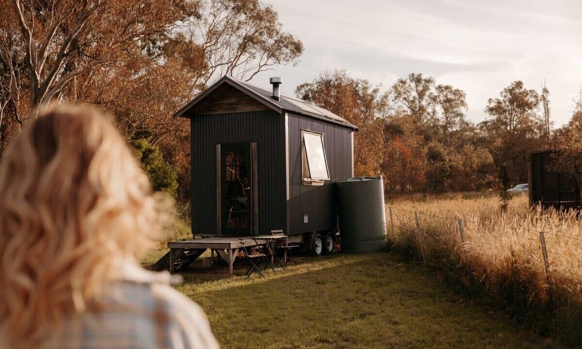 Photo of Outdoor in Yea