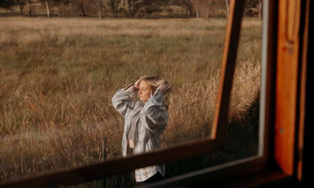 Photo of Others in Yea