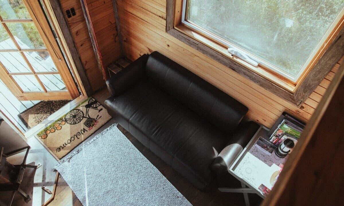 Photo of Livingroom in Yea