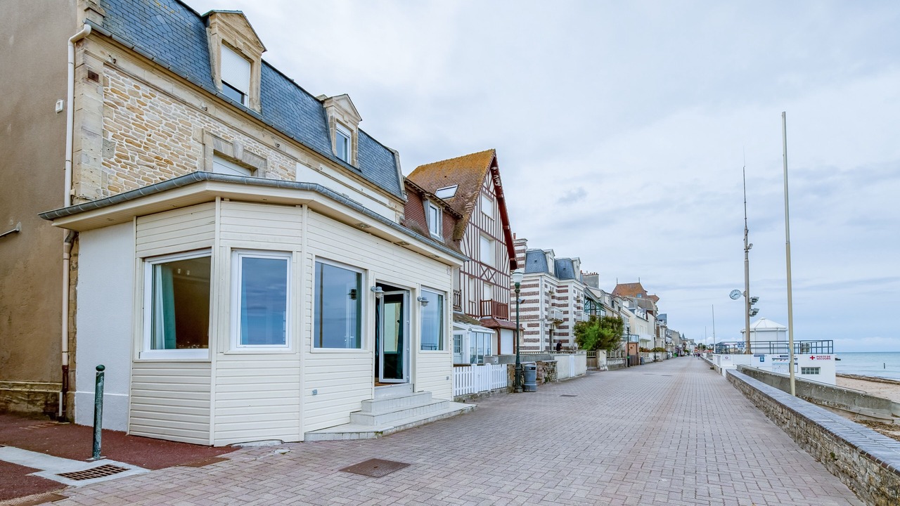 Photo of Outdoor in Saint-Regnobert-de-la-Cote-de-Nacre