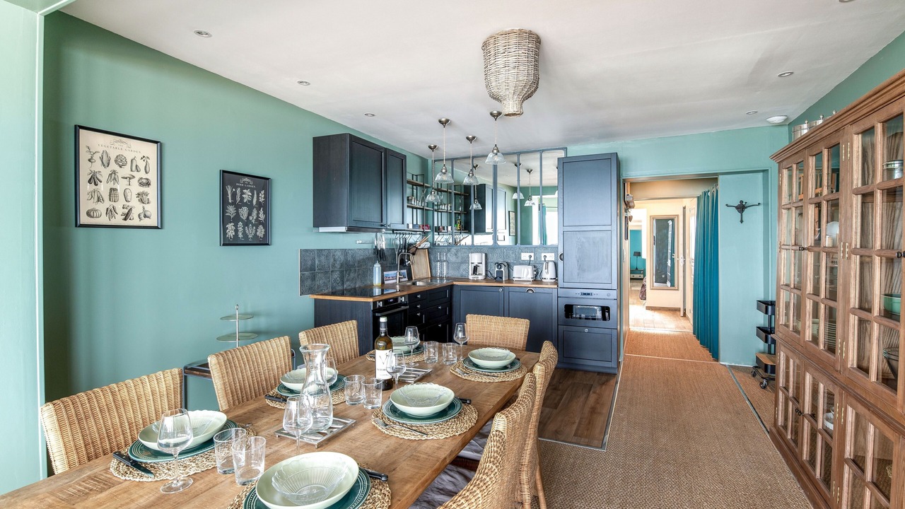 Photo of Others in Saint-Regnobert-de-la-Cote-de-Nacre